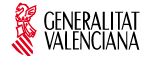 GVA
