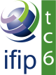 IFIP tc6