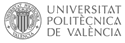 Universidad Politécnica de Valencia